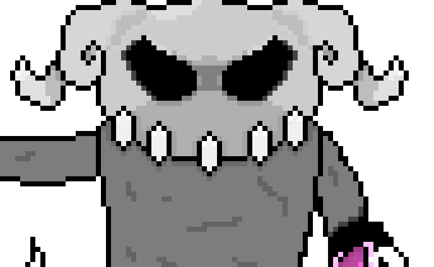 [98772d] what am i witnessing