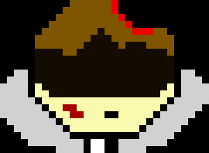 [46dc50] Ethan: Something about this sprite feels weird, so ima switch to Rolts.