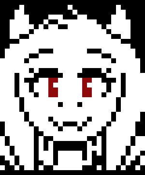 [506291] *summons INF more cookies.* there. XD