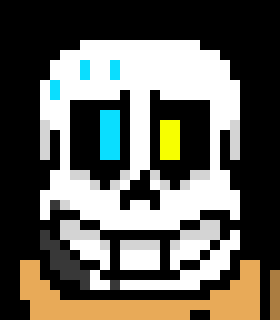 [2d73ea] Guys Stop Screaming...your stressing me out...i didn't draw Any of you...you made yourself.