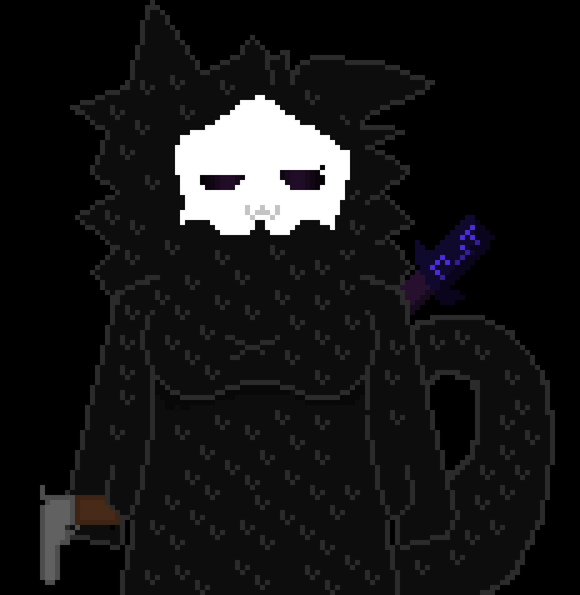 [ebf0c4] ungh...my head...