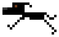 [9664c4] Running Raphie