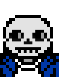 [1f86ca] then I start thinking of ways of......"/kill @self" myself........as a I dunno way to stop the thoughts?.......but obviously this was just worse