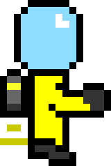 [9664c4] YellowAstronautGraviPackTSA