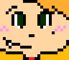 [405e37] Eve Foxx: Awww, It sounds good baby, I am going to bed babe, I love you~