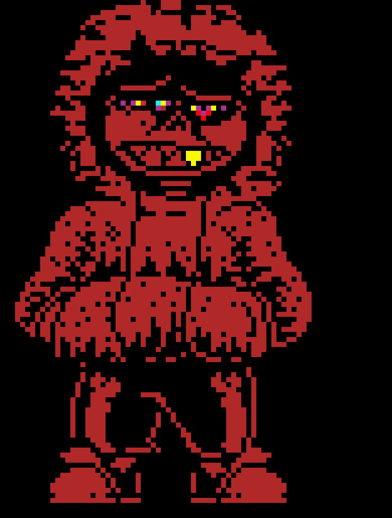 [c8bb2d] it loaded :D