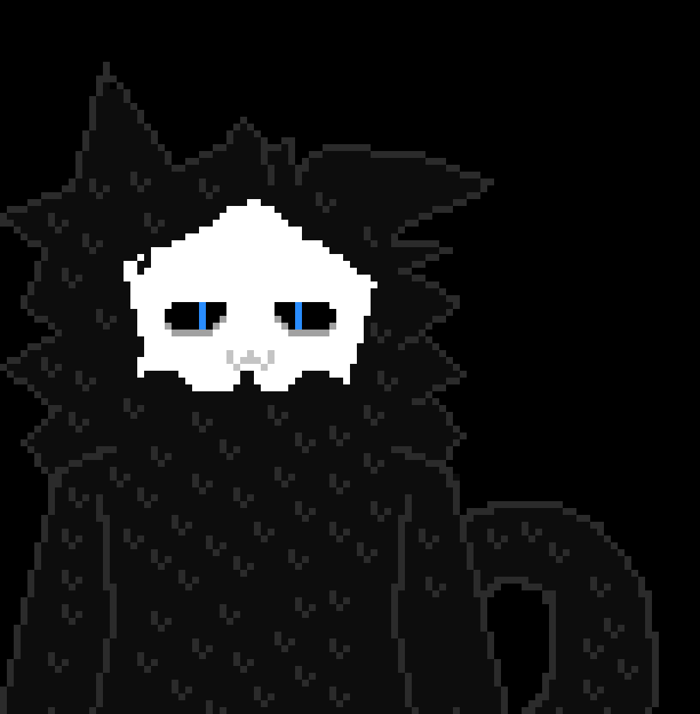 [ebf0c4] you good kid?