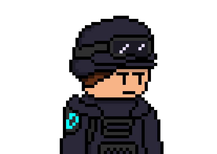 [4fbda4] she wakes uo and jumps on to jerry) oh sh- shes awake no no no nonot me AHHHHHHHHHHHHHHHHHHHHHHH... goes h-help , shes on me... this is not good-jerry