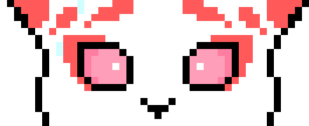 [35b709] holy shite, thats spooky