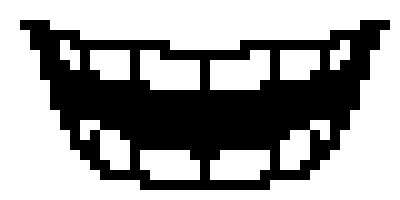 [35dc76] chloride isnt deadly to my knowledge, im fine.