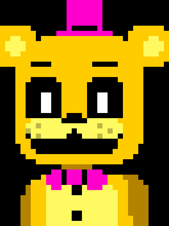 [d14112] Jade what did you say? Spectral? CHANGING?! AHAHHAHAHAHHAHA! NOT WITH THAT GUY! - Oliver