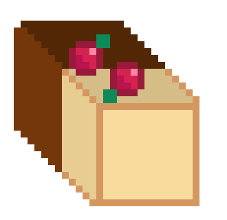 [5c8ba2] Marzipan 2.0