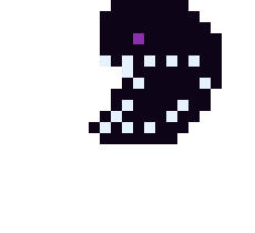 [ace931] wither storm head5