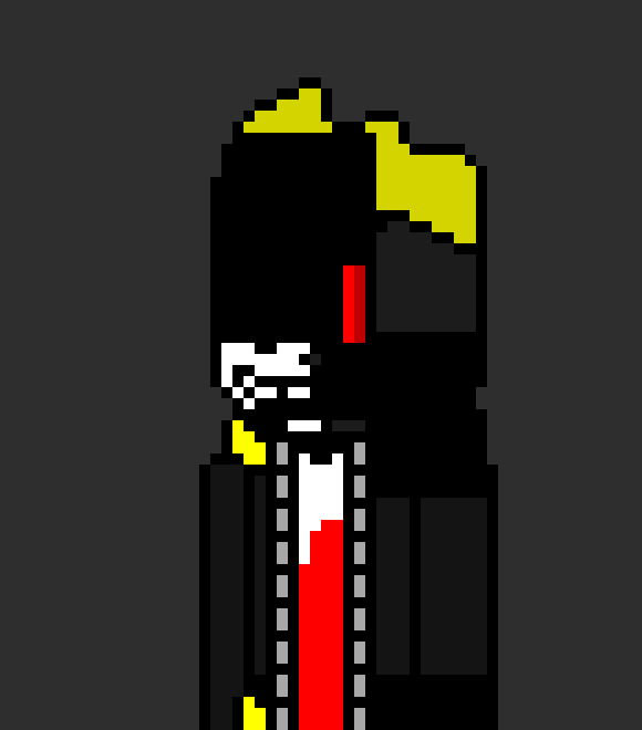 [812b32] oh))  - M0LT????