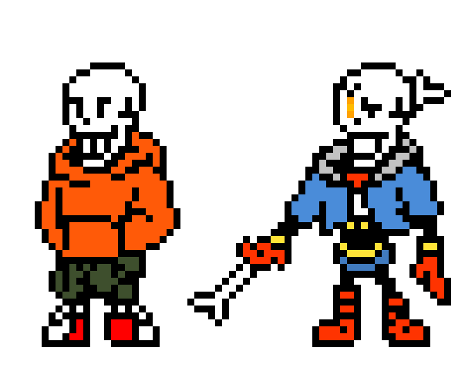 [405e37] description of this pam post got me fucked up fr, some of yall is sick mfs man