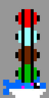 [b00d6d] Well! -Lebryan J.