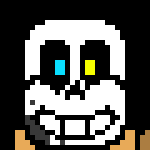 [2d73ea] Yea Sure! That Sounds Fun! -Jase