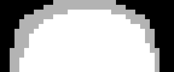 [5e467c] How would you like it... If someone made it impossible for anyone NOT to get corrupted..?