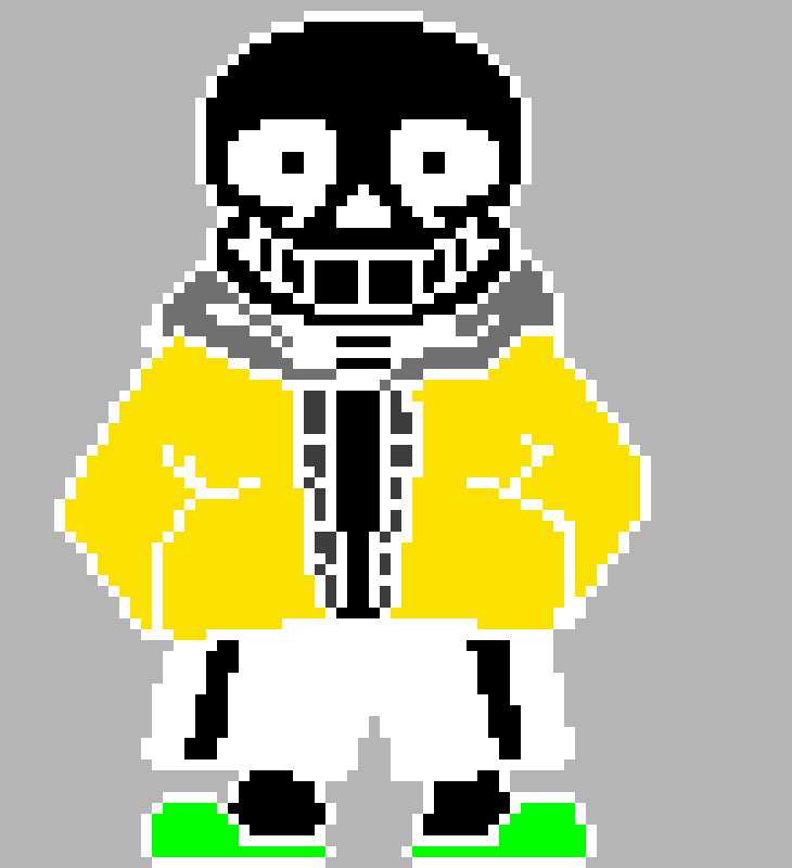 [390dcd] (Photo negative sans by Bill 1) but someone fixed the background