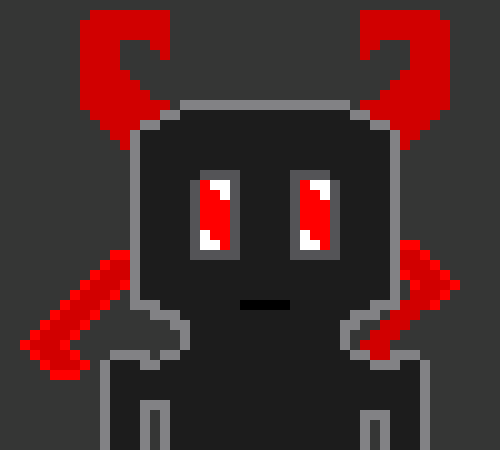 [ebf0c4] well that was easy.....now back to what i was saying,could i hire you?