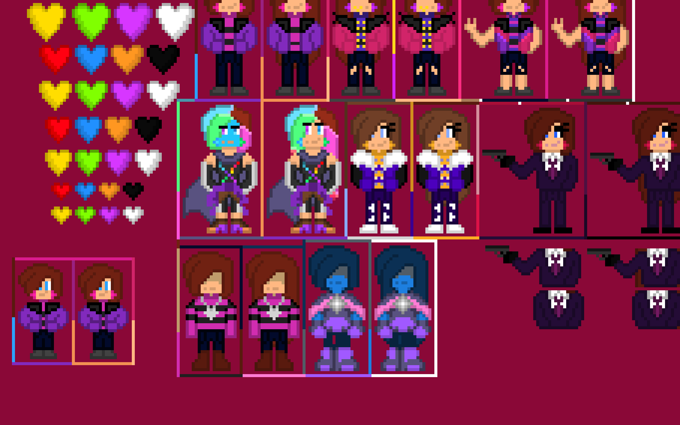 [53a360] This is my sprite you fucking nigger shit - coolman13