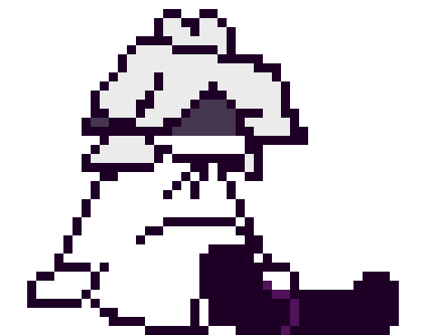 [379d08] i said this before, but i have only attempted twice in my life. maybe more, i cant be sure about anything other than the two ingrained in my mind and soul...