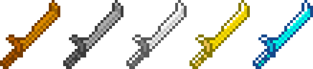 [9664c4] Daggers