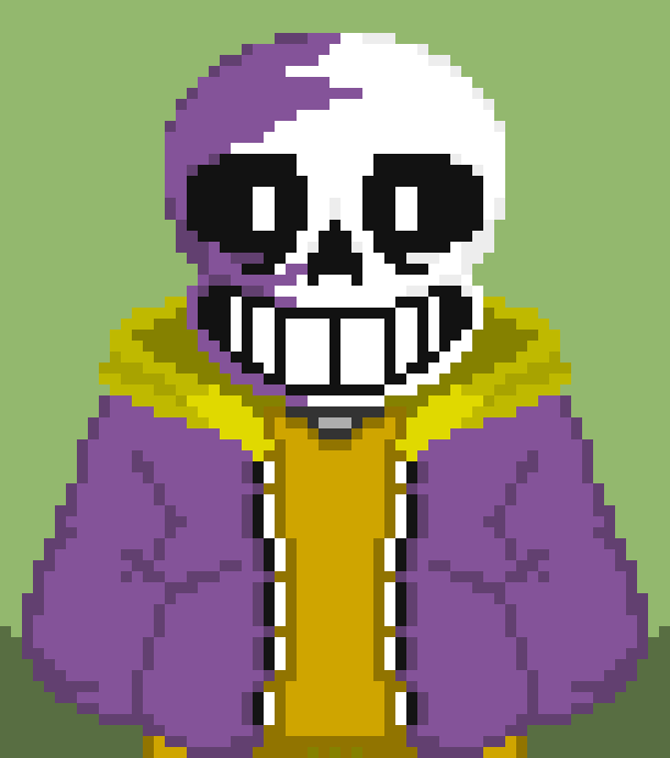 [35b709] tho i do have the potential to change the sprites species for ya terrie -stellar