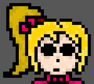 [3a1178] After this week I'll be gone...