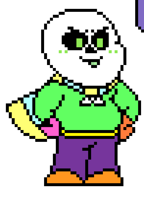 [6d923a] ew a nigger thats a 2 year old and a furry 