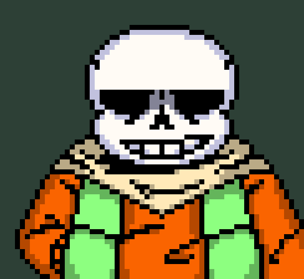 [d8d976] I'M NOT GOING TO FUCKING TALK TO HIM ANYMORE UNLESS HE FUCKING STOPS