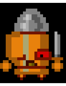 [5101cd] Everyone is helpful in a way -Caliber