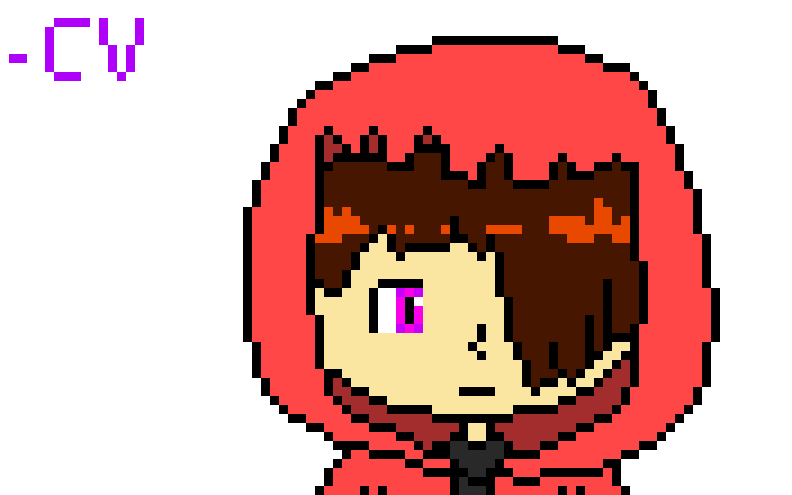 [9664c4] i think that's adora