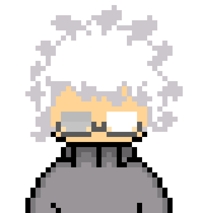 [9d1d8a] ((and here we go-)) -He was sitting in a tree nearby, listening in on the conversation while reading-