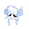 [9664c4] Yeti