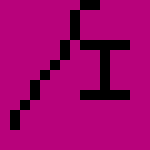 [3897d8] back and wtf red