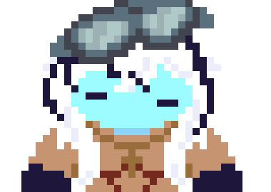 [e7ec0e] I am going to bed. Once again I am sorry for the inconvenience of drama. I uh..hope you all have a good day and reminder to block him for mine and everyone and your own sakes,please. Good night 