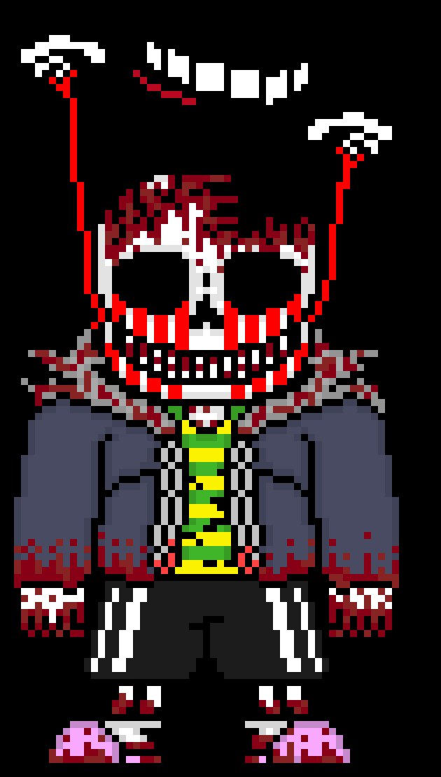 [2b1f9b] Oh you poor soul, go ahead delete me.... Oh wait you cant delete a body that has already been deleted before, too shay delete *breaks deletes limbs as he keeps shoving glass shards into his eye sockets* (brb and also hello)