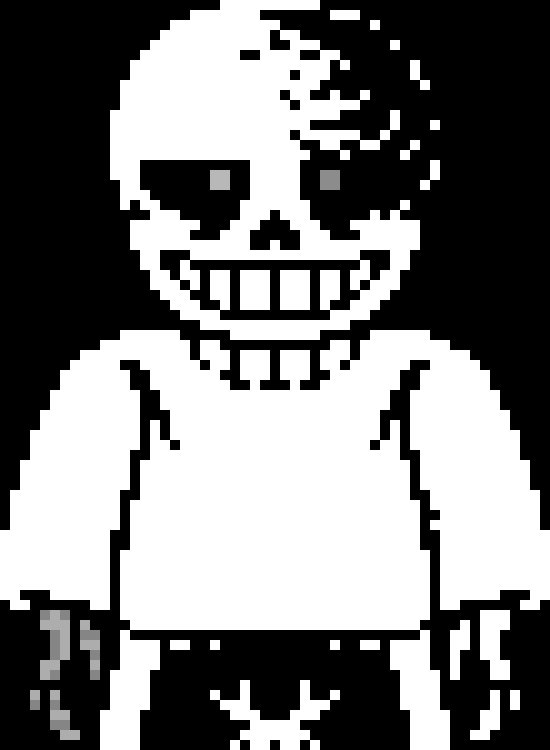 [59d515] ...That's all?