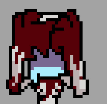 [46df65] I hope you get hit by a train. I'm going to bed, gn folks.