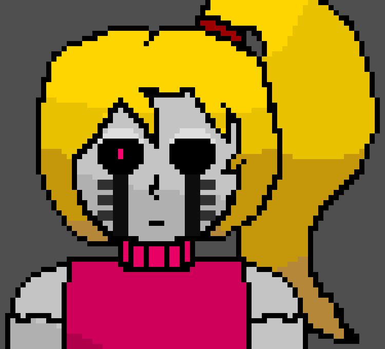 [cdd463] (BTW Heya Jim) - DST