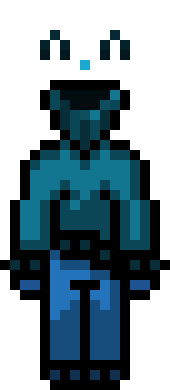 [17d6d3] you can commit arson, murder, robbery...