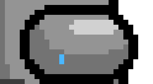 [1d49ac] *but no one came...