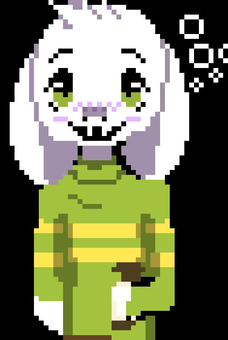 [a82578] gimmie youre *hic* choccie  balls *hic* its a stickup -ComicSanz