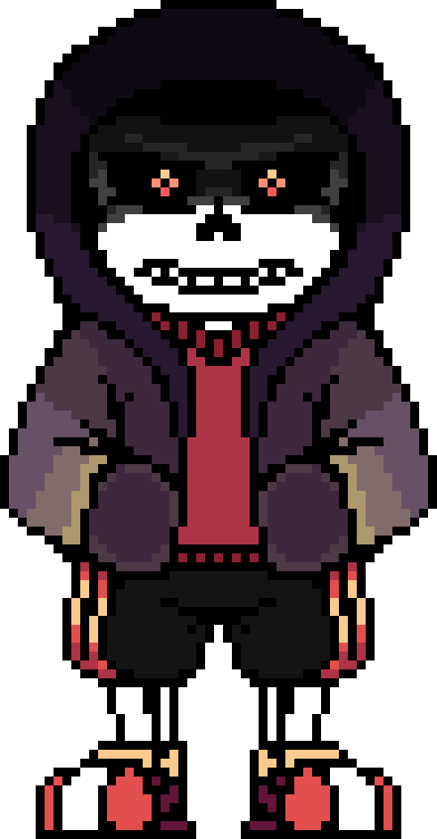 [63ceb7] Low Res, Brood Sans