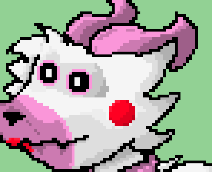 [05b0c1] (Make this emotion have a tongue please if you are here, Terrie.) -T