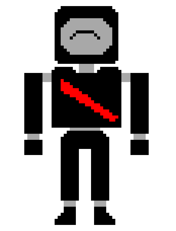 [2fcb16] ODST: *wakes up a few hours later* Huh? Howd I get here?