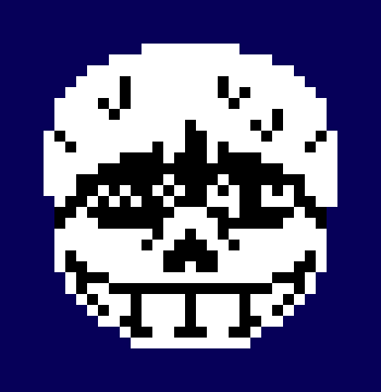 [1375db] am i an asshole? i thought we were friends  -MOAU