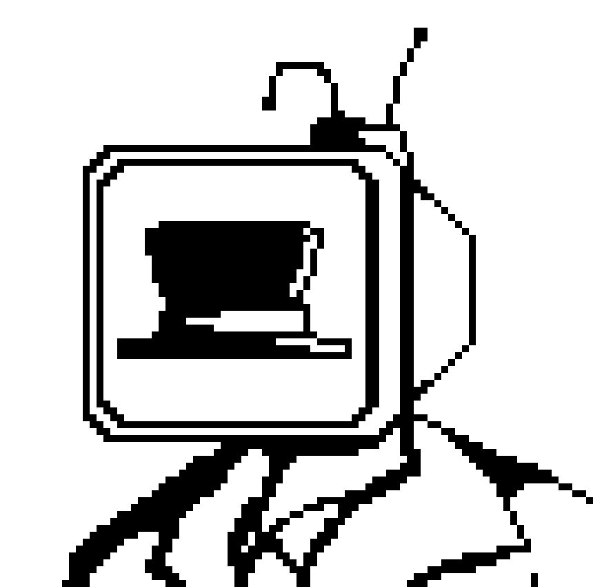 [4edc7b] - Now, where were those two? - [ Would try and find Twistraction and Haru ]