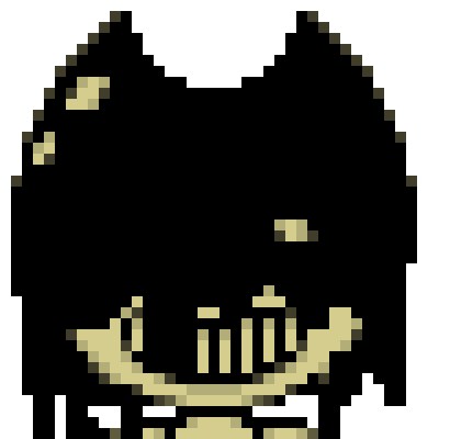 [3fcaee]  if it isnt the fake gray -Tom